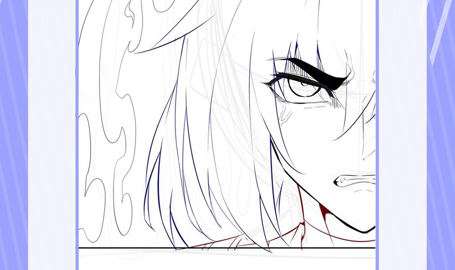 The Rebirth of the Demon God Ch.55 p78
