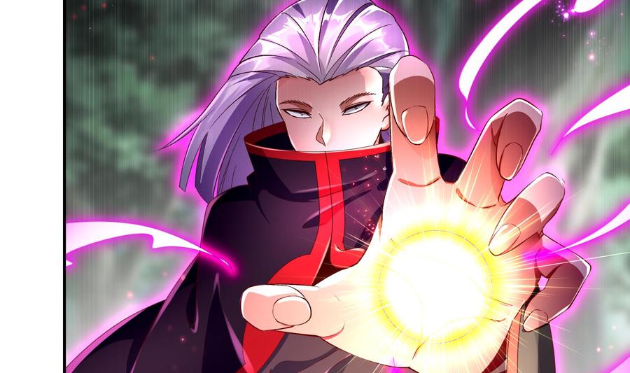 The Rebirth of the Demon God Ch.56 p38
