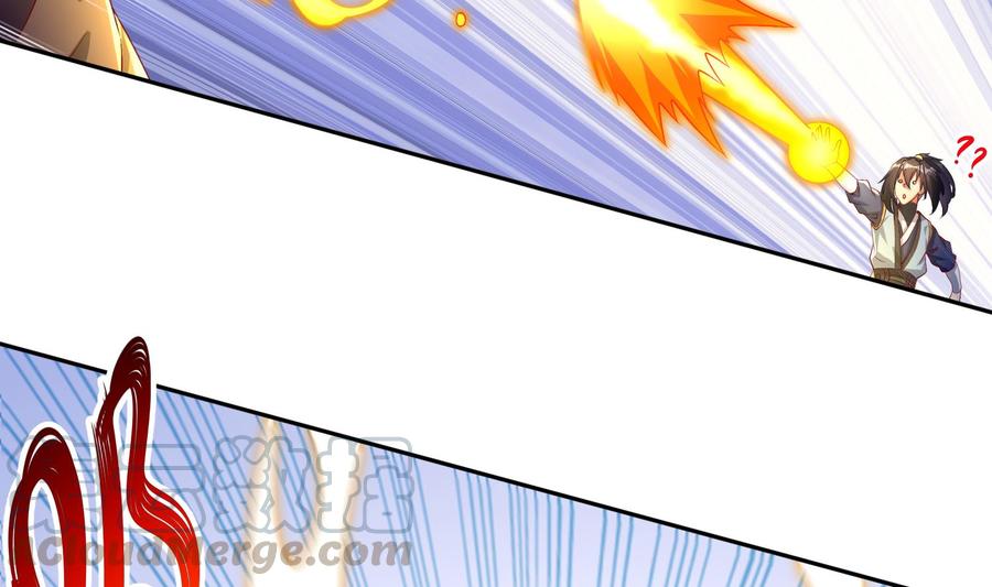 The Rebirth of the Demon God Ch.57 p31