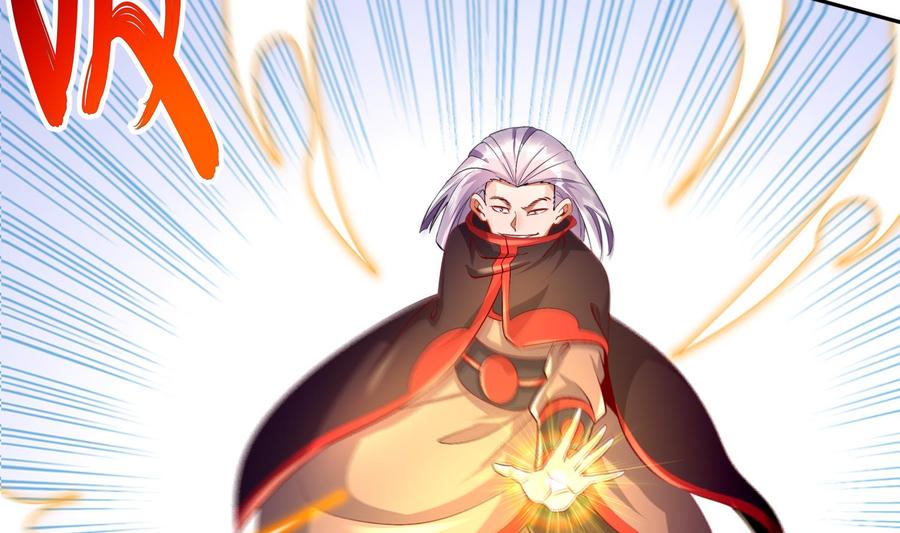 The Rebirth of the Demon God Ch.57 p32