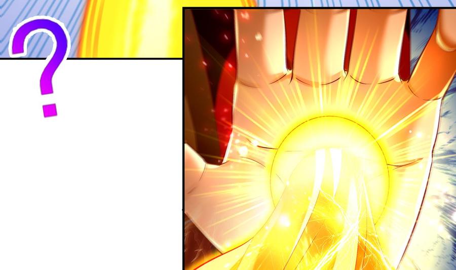 The Rebirth of the Demon God Ch.57 p34