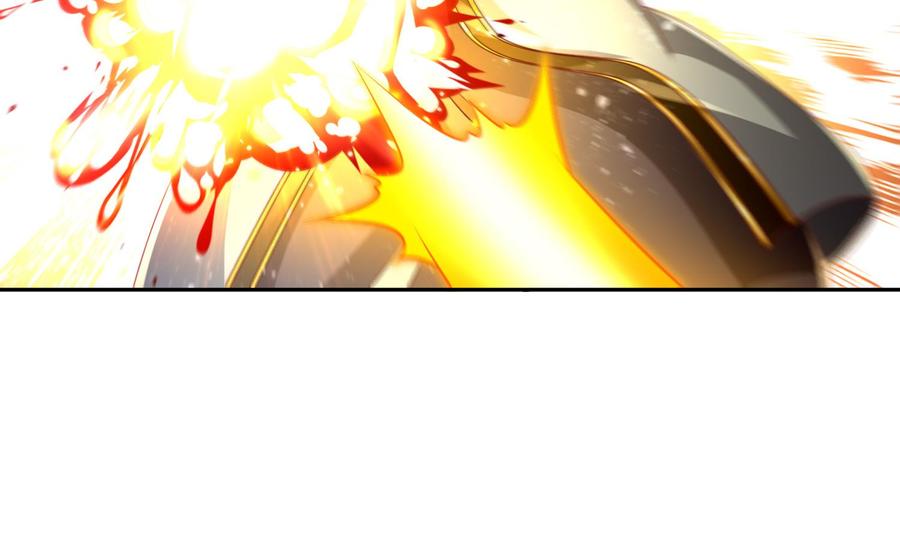 The Rebirth of the Demon God Ch.57 p40