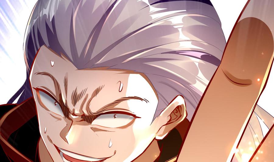 The Rebirth of the Demon God Ch.58 p22