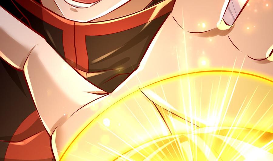 The Rebirth of the Demon God Ch.58 p23