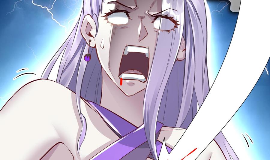The Rebirth of the Demon God Ch.58 p34