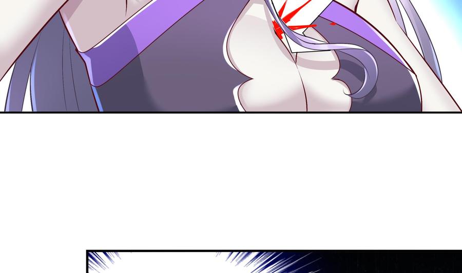 The Rebirth of the Demon God Ch.58 p35