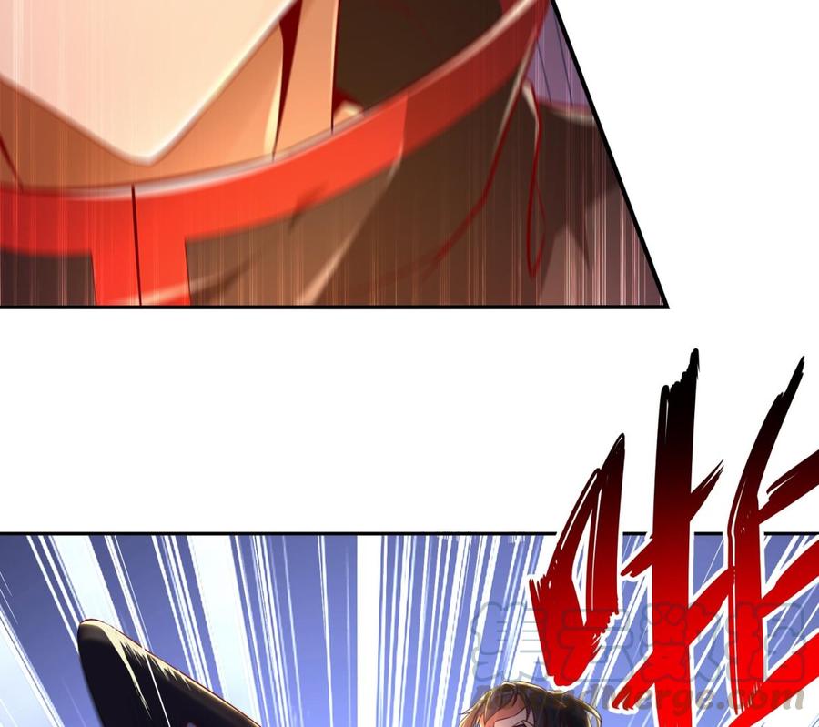 The Rebirth of the Demon God Ch.58 p46