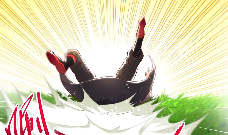 The Rebirth of the Demon God Ch.58 p50