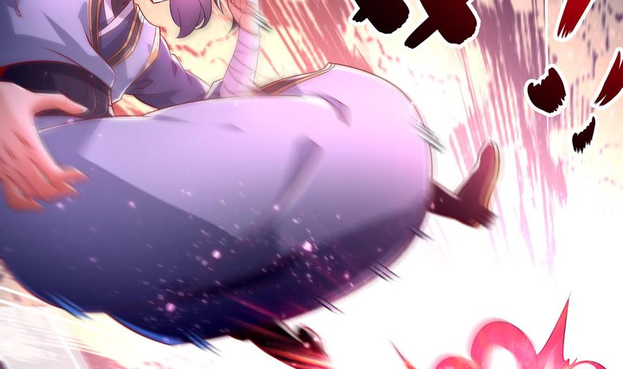 The Rebirth of the Demon God Ch.58 p65