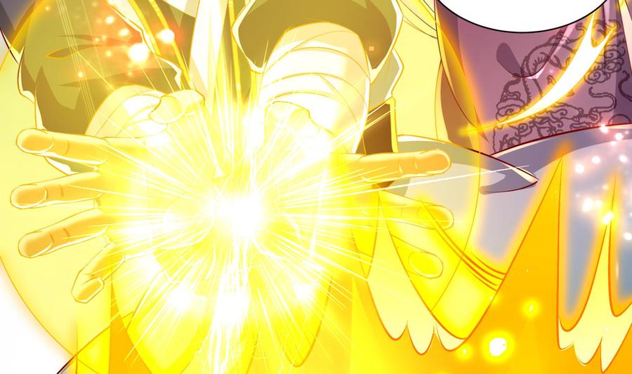 The Rebirth of the Demon God Ch.58 p7