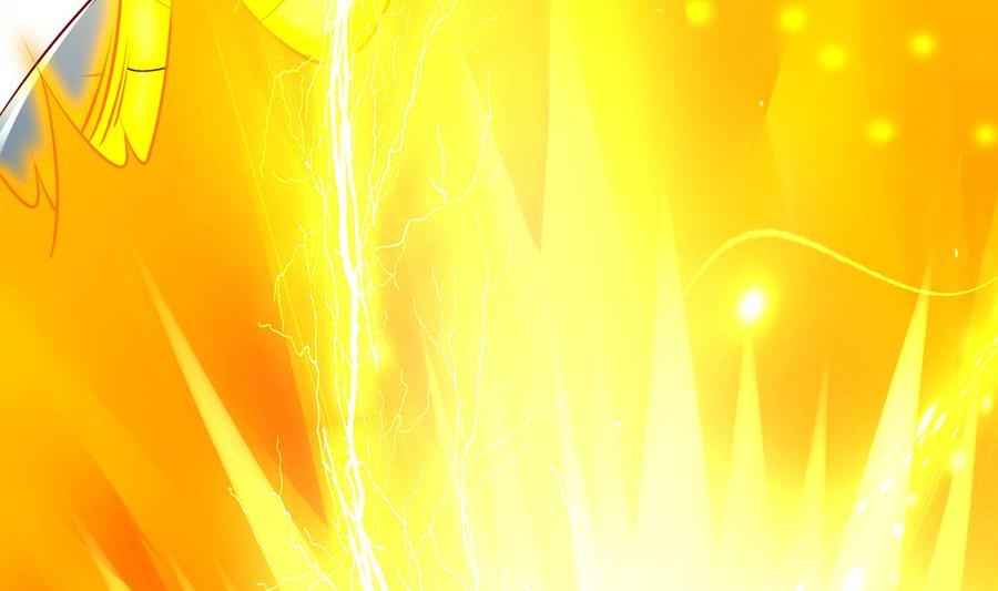 The Rebirth of the Demon God Ch.58 p8