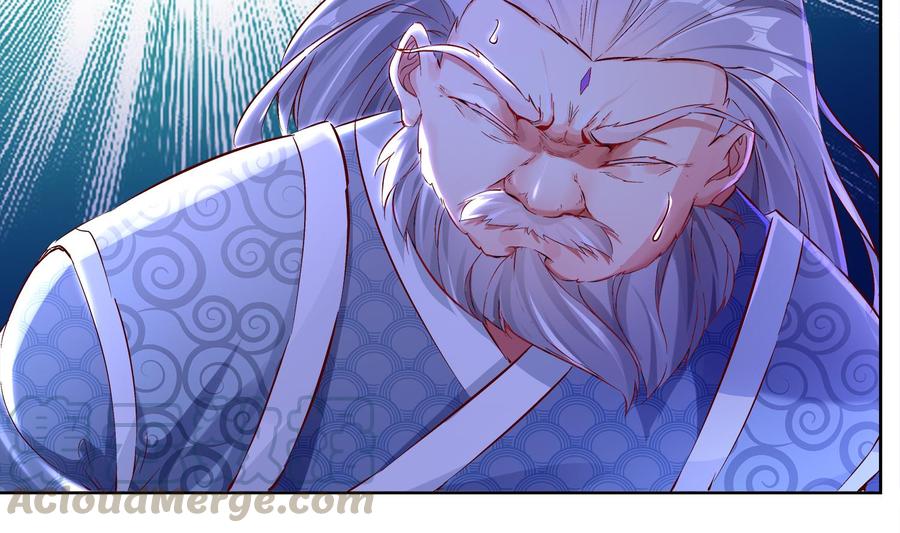 The Rebirth of the Demon God Ch.6 p8