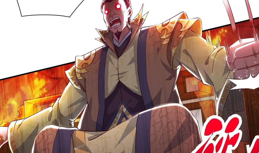 The Rebirth of the Demon God Ch.60 p47