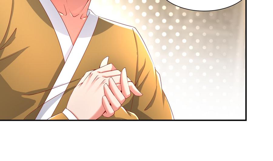 The Rebirth of the Demon God Ch.61 p16