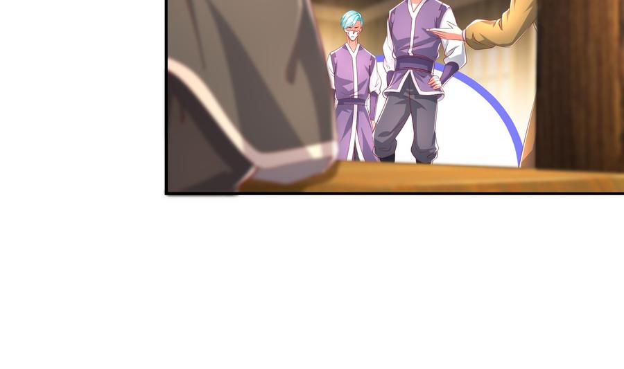 The Rebirth of the Demon God Ch.61 p34