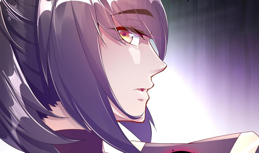 The Rebirth of the Demon God Ch.62 p31