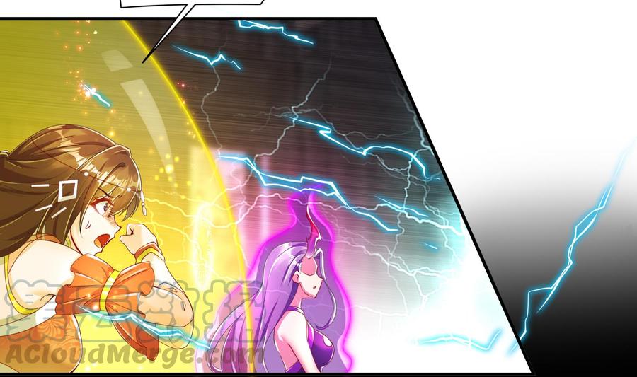 The Rebirth of the Demon God Ch.63 p13