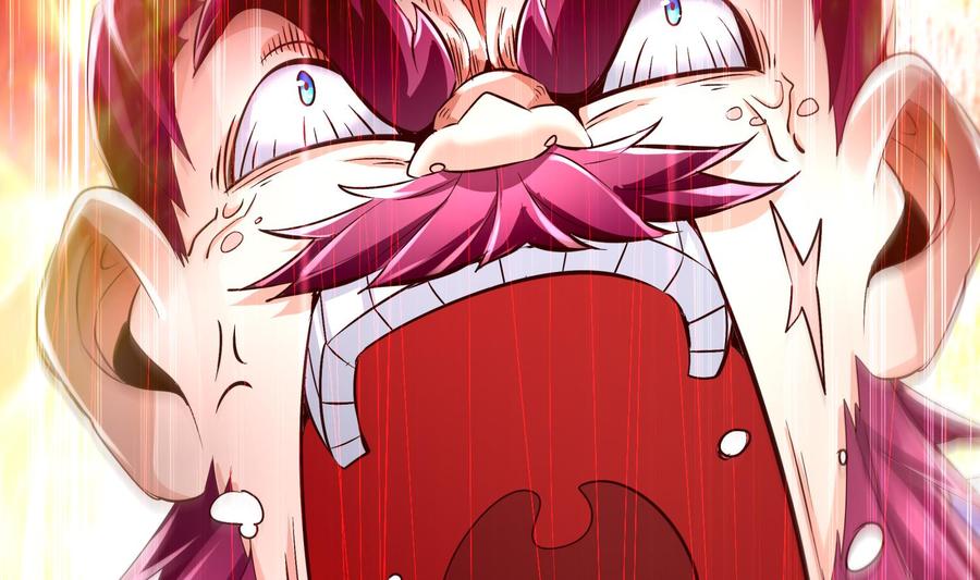 The Rebirth of the Demon God Ch.63 p34