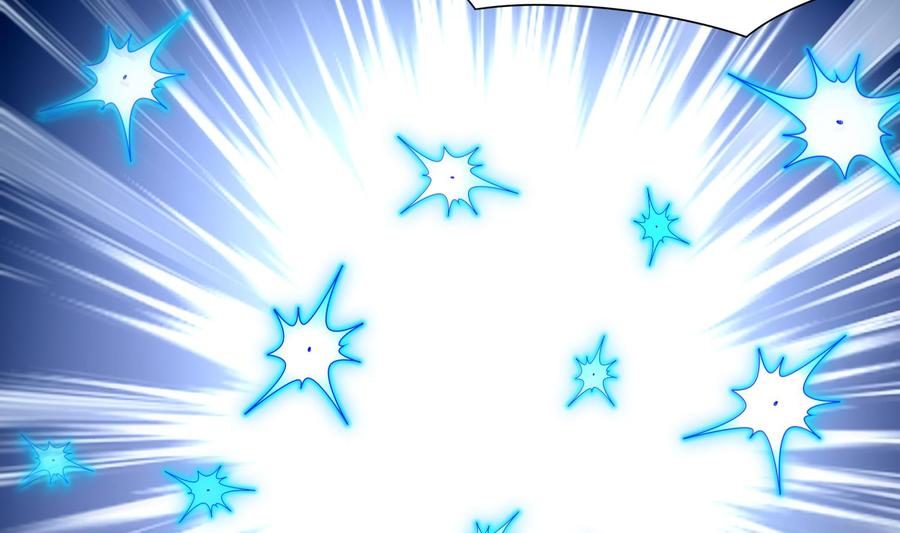 The Rebirth of the Demon God Ch.63 p8