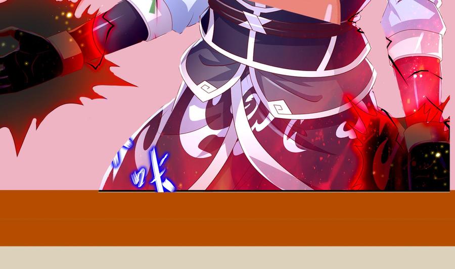 The Rebirth of the Demon God Ch.64 p80
