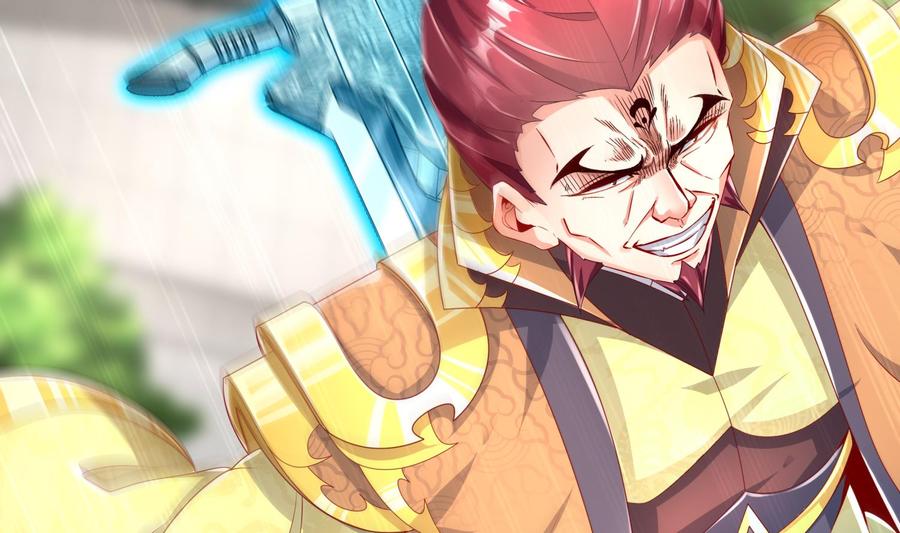 The Rebirth of the Demon God Ch.65 p31