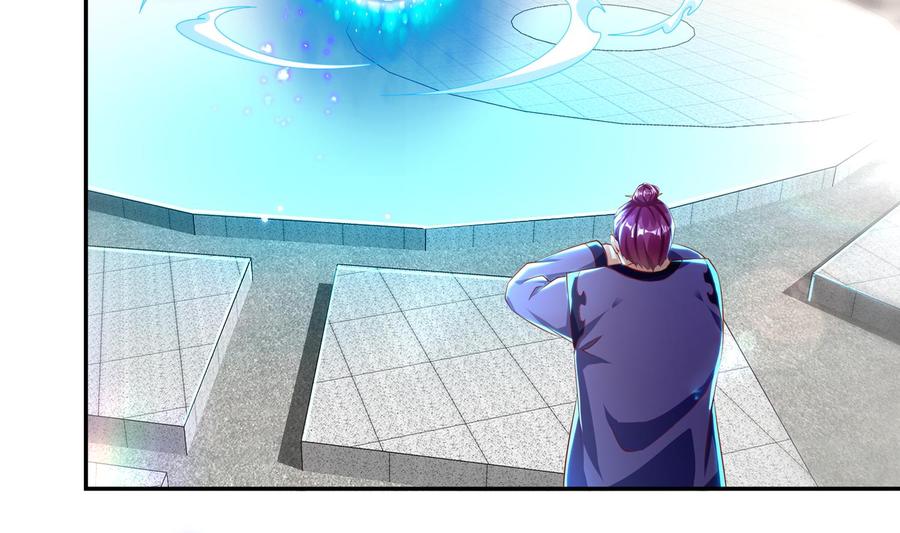 The Rebirth of the Demon God Ch.65 p59