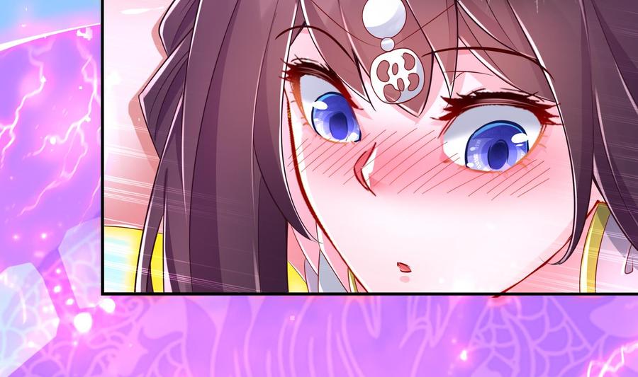 The Rebirth of the Demon God Ch.66 p32