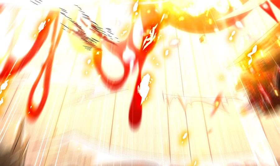 The Rebirth of the Demon God Ch.69 p11