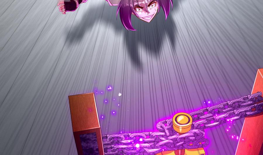 The Rebirth of the Demon God Ch.69 p31