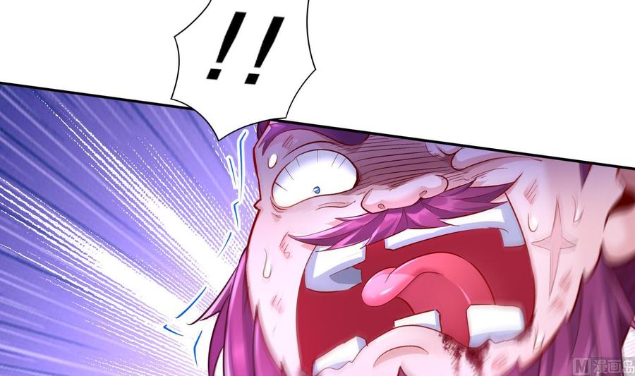 The Rebirth of the Demon God Ch.69 p48