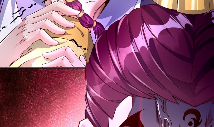 The Rebirth of the Demon God Ch.69 p52