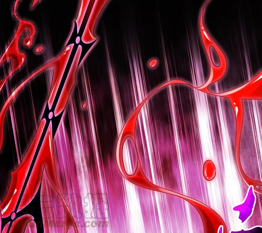 The Rebirth of the Demon God Ch.69 p65