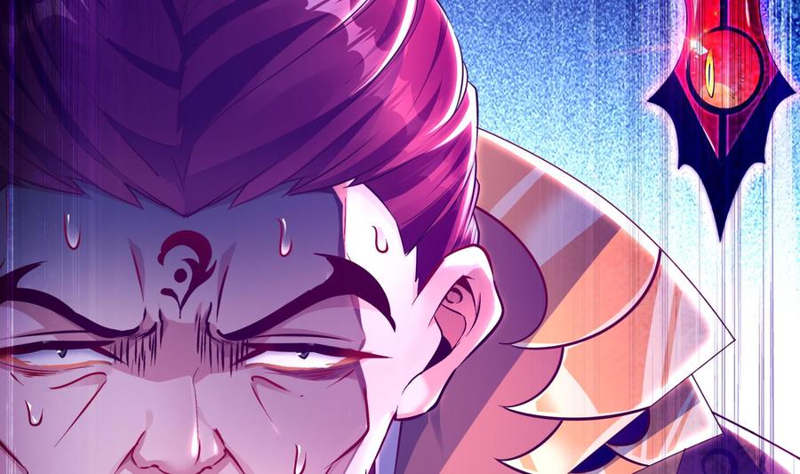 The Rebirth of the Demon God Ch.69 p68