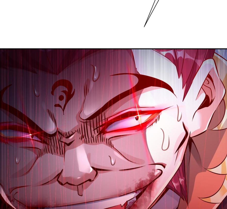 The Rebirth of the Demon God Ch.69 p71