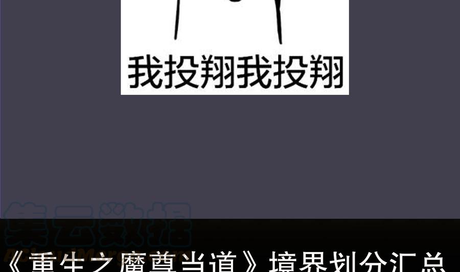 The Rebirth of the Demon God Ch.69 p77
