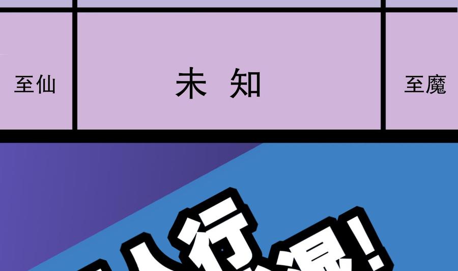 The Rebirth of the Demon God Ch.69 p82