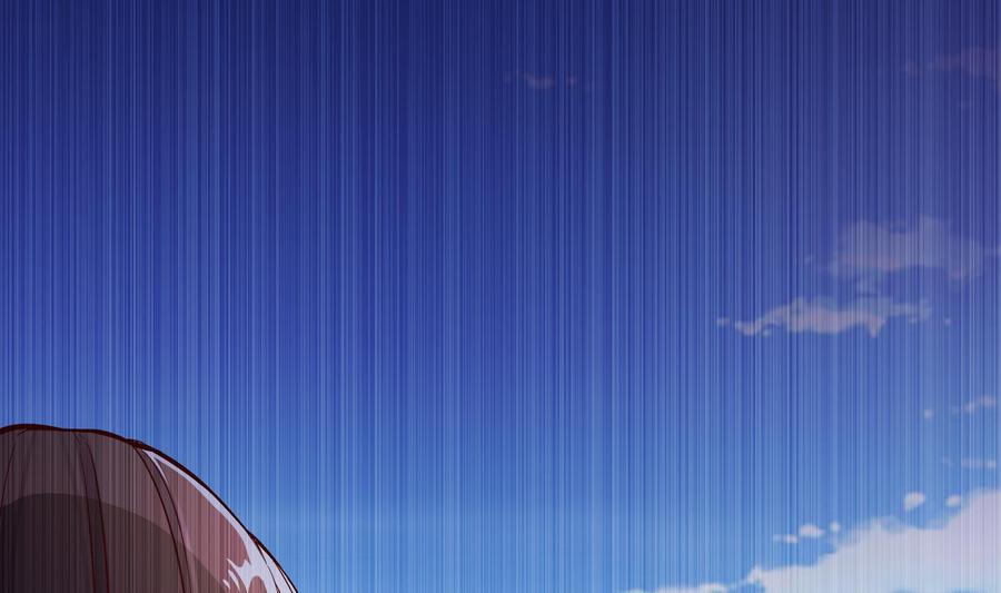 The Rebirth of the Demon God Ch.7 p40