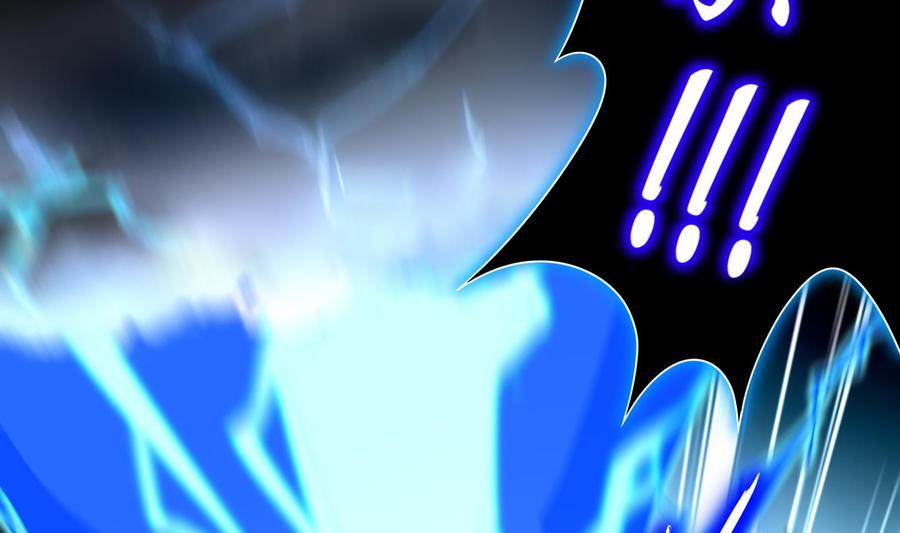 The Rebirth of the Demon God Ch.70 p58