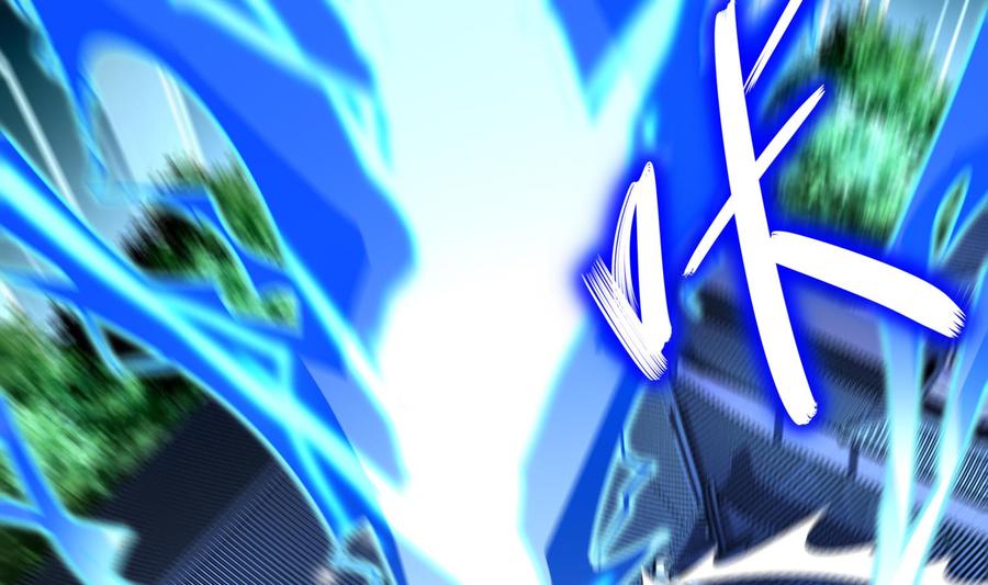 The Rebirth of the Demon God Ch.70 p59