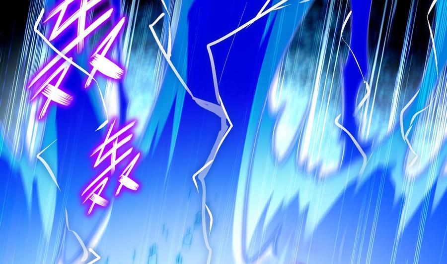 The Rebirth of the Demon God Ch.70 p64