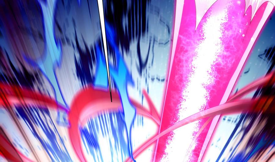 The Rebirth of the Demon God Ch.71 p32