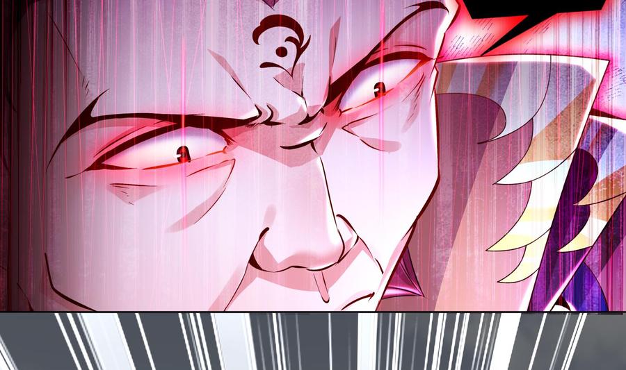 The Rebirth of the Demon God Ch.72 p32