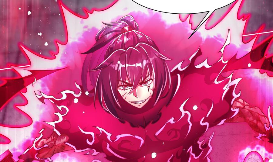 The Rebirth of the Demon God Ch.72 p40