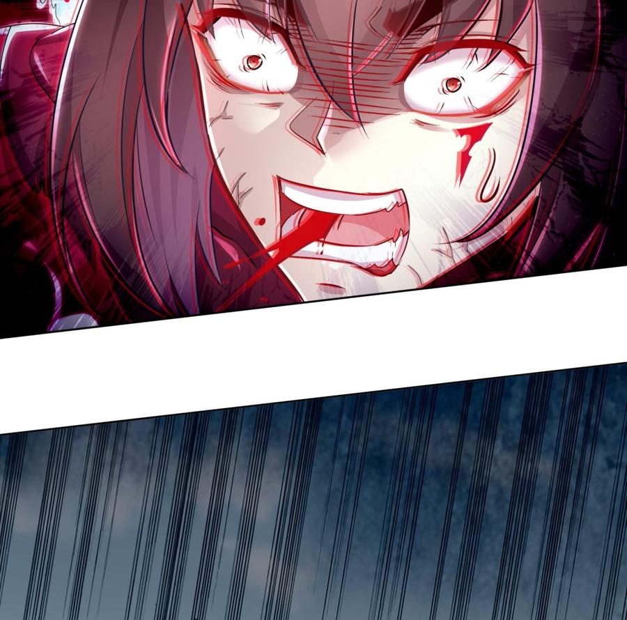 The Rebirth of the Demon God Ch.72 p43