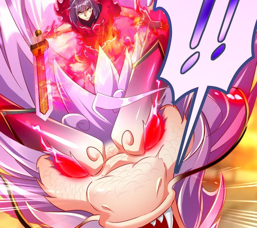 The Rebirth of the Demon God Ch.73 p44