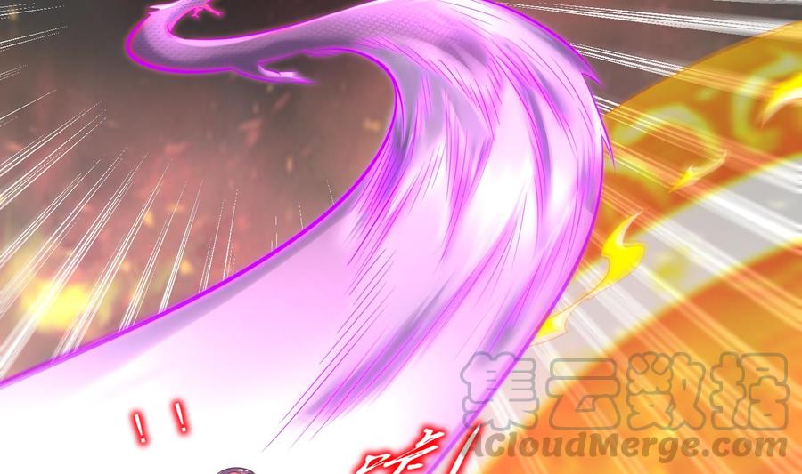 The Rebirth of the Demon God Ch.73 p49