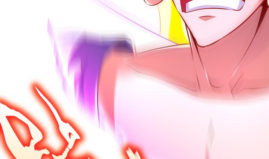 The Rebirth of the Demon God Ch.73 p52