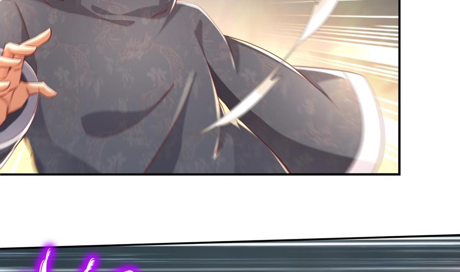 The Rebirth of the Demon God Ch.73 p55