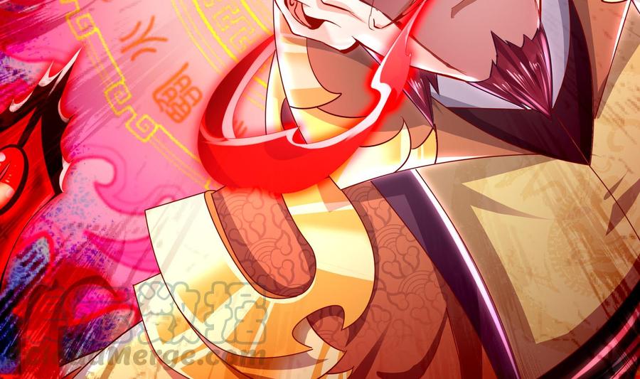 The Rebirth of the Demon God Ch.74 p17