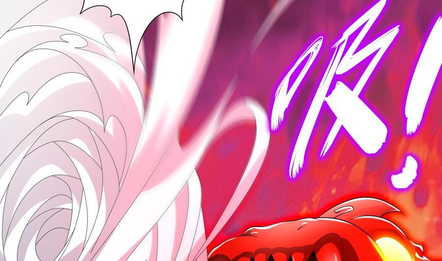 The Rebirth of the Demon God Ch.74 p31